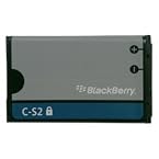 Blackberry C-S2 Battery (CS2)