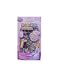 Disney Princess Shrinky Dinks Activity Kit