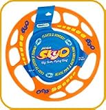 Mega Skyo