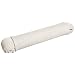 Rope King MFCL-200 Mixed Fiber All-Purpose Clothesline 1/4" X 200 ft.