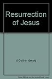 The resurrection of Jesus
