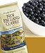 New England Blueberry Cobbler Coffee, 11 Oz