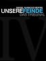 Unsere Feinde 04 Das Tribunal
