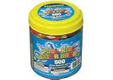 Pool Kids Wtr Ballns Counter Display