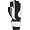 Scott 2012/13 Men's Guante Gripper Glove - 220039