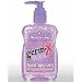Click to Enlarge Image 31%2BGii3OsoL. SL75 Germ x Lavender Hand Sanitizer 8 Oz.