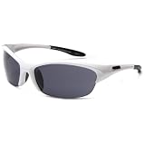 Sunbelt  Uppercut 745 Resin Sunglasses
