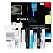 Sephora Brand Scent Sampler Gift Certificate For Him