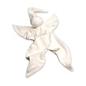 Cuski Original Baby Comforter (Creamee)