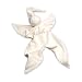 Cuski Original Baby Comforter (Creamee)
