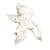 Cuski Original Baby Comforter (Creamee)