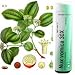 Nux Vomica 30X