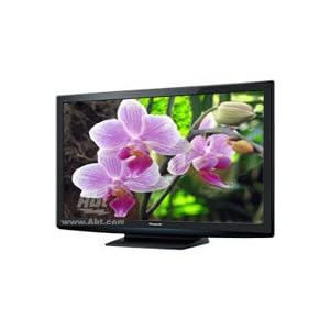 Panasonic TC-P42S2 42-Inch 1080p Plasma HDTV
