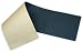 ELEMENT Skateboard Grip Tape Sheet FOR LIFE GRIPTAPE