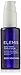 ELEMIS Quiet Mind Temple Balm, 0.5 Fl Oz