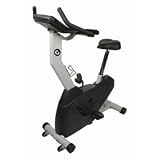 LifeSpan Fitness C3 Upright Bike