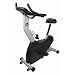 LifeSpan Fitness C3 Upright Bike