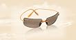 Maui Jim Splash Sunglasses "NEW"