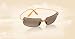Maui Jim Splash Sunglasses "NEW"