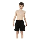 Speedo Boy
