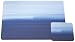 Imperial Blue Tablemat - Set of 4
