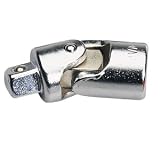 Review Draper 1450-8 / UNIVERSAL JOINT 1/4