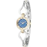 Relic Watch - Ladies Dress by Relic