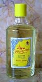 Alvarez Gomez Agua de Colonia Concentrada Eau De Cologne 7.40 Fl.oz. From Madrid