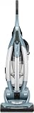 Dirt Devil : M130100 Everclean