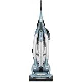 Dirt Devil 130100 Upright Vacuum named the Ever Clean