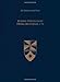 Summa Theologiae Prima Secundae, 1-70 (Latin-English Opera Omnia)
