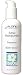 Aubrey Organics Rosa Mosqueta Luxurious Body Wash - 8 Oz.