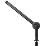 On Stage 6112 Mini Microphone Boom Arm