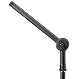 On Stage 6112 Mini Microphone Boom Arm