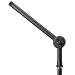On Stage 6112 Mini Microphone Boom Arm