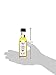 Casa Truffle White Truffle Oil (100ml/ 3 Oz)
