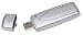 Netgear WG111 GR Wireless USB 2.0 Adapter 54 Mbit im MemoryStick Design