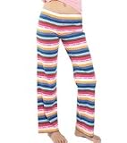 Paul Frank House Stripe Jersey PJ Pant 239052069