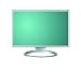 Produkt-Bild: Fujitsu Siemens L22-1W 22 Zoll Wide Screen TFT Monitor (Kontrast 700:1, 5 Ms Reaktionszeit)