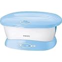 HoMedics ParaSpa Plus Paraffin Bath - PAR-300