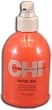 Infra Gel 8.5 oz