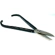 Shears Grobet Solder Cutting Hoover Wire Scissors Tool