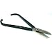 Shears Grobet Solder Cutting Hoover Wire Scissors Tool