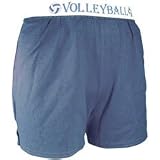 Cobblestones Volleyball Shorts