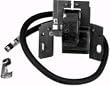 Replacement Igniton Coil Module for Briggs & Stratton 492341