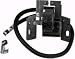 Replacement Igniton Coil Module for Briggs & Stratton 492341