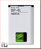 Kingston ValueRAM 4GB 667MHz DDR2 ECC CL5 DIMM Memory Module