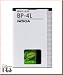 Kingston ValueRAM memory - 4 GB - DIMM 240-pin - D