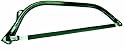 The Rumford Gardener PP1550 20-inch Bow Saw with Quick-Change Blade