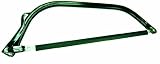 The Rumford Gardener PP1550 20-inch Bow Saw with Quick-Change Blade
